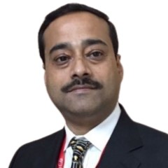 Anjan Kundu